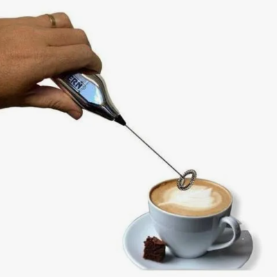 Kit&#x20;SuperCoffee&#x20;3.0&#x20;&#x2013;&#x20;Original&#x20;&#x2B;&#x20;Doce&#x20;de&#x20;Leite&#x20;380&#x20;g&#x20;&#x2B;&#x20;Mini&#x20;Mixer&#x20;&#x7C;&#x20;Caffeine&#x20;ArmyPRONTA&#x20;ENTREGA