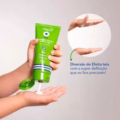Kit&#x20;Cronograma&#x20;Capilar&#x20;Kids&#x20;para&#x20;Menino&#x20;-&#x20;Fashion&#x20;Gold