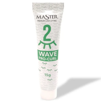 Passo&#x20;2&#x20;Brow&#x20;Lamination&#x20;Lash&#x20;Lifting&#x20;Master&#x2705;PRONTA&#x20;ENTREGA