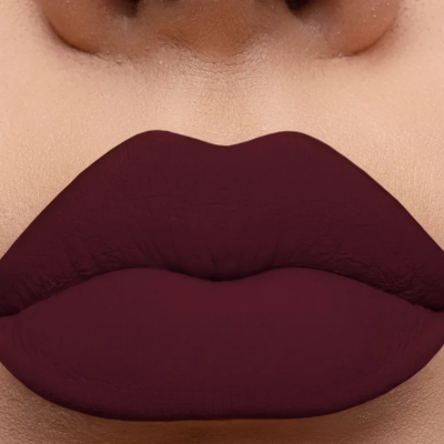 Batom&#x20;Liquido&#x20;Creamy&#x20;Matte&#x20;-&#x20;Mari&#x20;Maria&#x20;Makeup