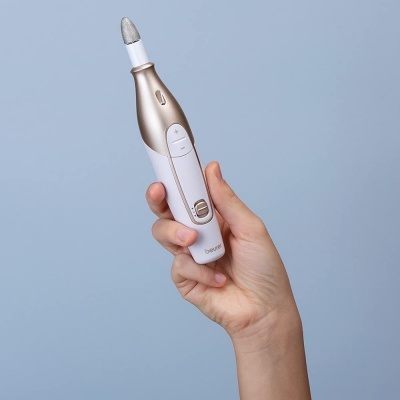 Broca&#x20;&#x20;Manicure&#x20;Pedicure&#x20;&#x20;Luz&#x20;LED&#x20;&#x2B;&#x20;10&#x20;Acess&#x00F3;rios&#x20;Alta&#x20;Qualidade