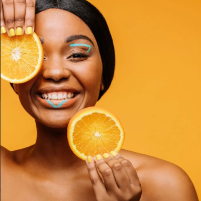 Life&#x20;C&#x2B;&#x20;Nano&#x20;Sabonete&#x20;Mousse&#x20;de&#x20;Vitamina&#x20;C&#x20;Tul&#x00ED;pia&#x20;150ml