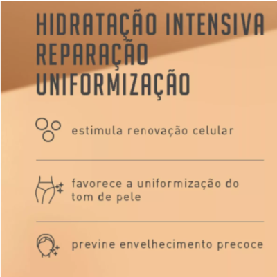 Hidratante&#x20;Desodorante&#x20;Corpo&#x20;Amalfi&#x20;Sunset&#x20;Skelt&#x2705;PRONTA&#x20;ENTREGA