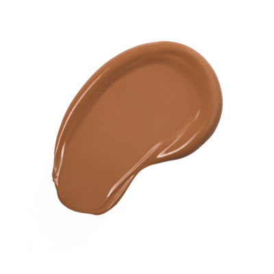 Base&#x20;Cover&#x20;Up&#x20;-&#x20;Mari&#x20;Maria&#x20;Makeup