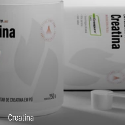 Creatina&#x20;&#x28;Creapure&#x00AE;&#x29;&#x20;250&#x20;g&#x20;&#x7C;&#x20;Caffeine&#x20;Army&#x2705;PRONTA&#x20;ENTREGA