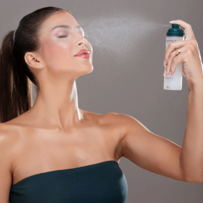 Bruma&#x20;Fixadora&#x20;Fresh&#x20;Beauty&#x20;Petrizi&#x20;120ml