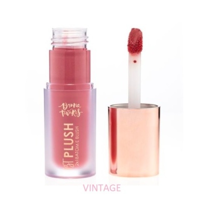 BT&#x20;Plush&#x20;2x1&#x20;Batom&#x20;e&#x20;Blush&#x20;Bruna&#x20;Tavares