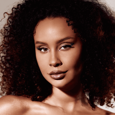 Delineador&#x20;Glam&#x20;Eyes&#x20;by&#x20;Maria&#x20;Catarina&#x20;&#x2013;&#x20;Catharine&#x20;Hill