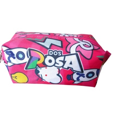 Kit&#x20;Escolar&#x20;com&#x20;Rodinhas&#x20;Emilly&#x20;Vick&#x20;Dos&#x20;Rosas&#x20;&#x2B;&#x20;Lancheira&#x20;&#x2B;&#x20;Estojo