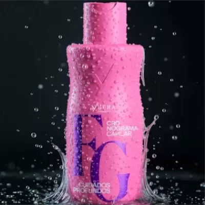Shampoo&#x20;Multifun&#x00E7;&#x00E3;o&#x20;Cuidados&#x20;Profundos&#x20;500ml&#x20;&#x7C;&#x20;Ybera&#x20;Fashion&#x20;Gold&#x2705;PRONTA&#x20;ENTREGA