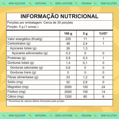 Blessy&#x20;Greens&#x20;&amp;&#x20;Superfoods&#x20;-&#x20;Suplemento&#x20;Natural&#x20;Sabor&#x20;Lim&#x00E3;o