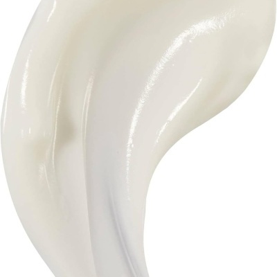 Soap&#x20;&amp;&#x20;Glory&#x20;Hand&#x20;Food&#x2122;&#x20;Hand&#x20;Cream&#x20;&#x2013;&#x20;50&#x20;ml&#x20;&#x2705;PRONTA&#x20;ENTREGA