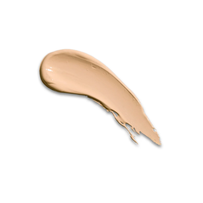 Base&#x20;L&#x00ED;quida&#x20;Full&#x20;Cover&#x20;5F&#x20;LP&#x20;BEAUTY