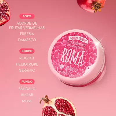 Kit&#x20;Compotinhas&#x20;Receitas&#x20;de&#x20;Alegria&#x20;3x55ml&#x20;-&#x20;L&#x27;Occitane&#x20;Au&#x20;Br&#x00E9;sil