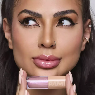 Gloss&#x20;Labial&#x20;-&#x20;Pam&#x20;By&#x20;Pamella&#x20;-&#x20;Ultra&#x20;Vin&#x00ED;lico&#x20;-&#x20;Cor&#x20;Miami