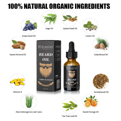 Kit&#x20;de&#x20;Crescimento&#x20;de&#x20;Barba