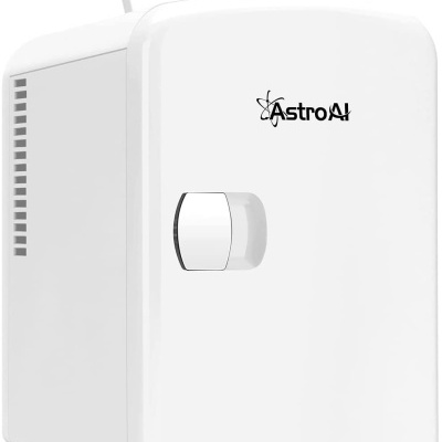 Minifrigor&#x00ED;fico&#x20;&#x20;para&#x20;Alimentos&#x20;Bebidas&#x20;e&#x20;Cosm&#x00E9;ticos&#x20;220&#x20;V