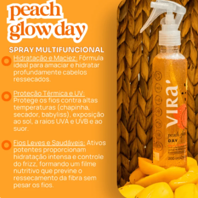 Vir&#x00E1;&#x20;-&#x20;Glow&#x20;Vibes&#x20;Duo&#x20;Finalizadores&#x20;Essencial&#x20;&#x2B;&#x20;Kit&#x20;Peach&#x20;Glow&#x20;Hidronutri&#x00E7;&#x00E3;o
