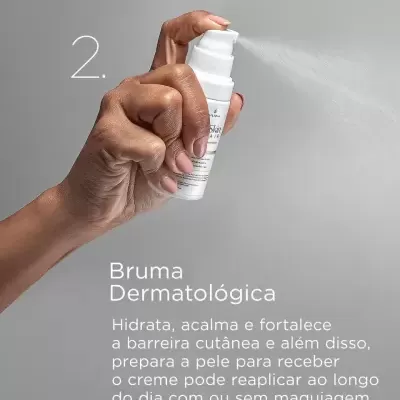 Kit&#x20;Proskin&#x20;Repair&#x20;Tul&#x00ED;pia&#x20;Pele&#x20;Sens&#x00ED;vel&#x20;Hidrata&#x00E7;&#x00E3;o&#x20;Calmante