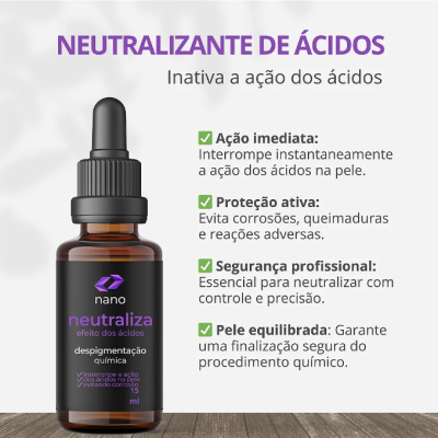 Kit&#x20;Remove&#x20;&amp;&#x20;Repair&#x2122;&#x20;&#x2013;&#x20;Remove&#x20;Pigmentos&#x20;e&#x20;Regenera&#x20;a&#x20;Pele