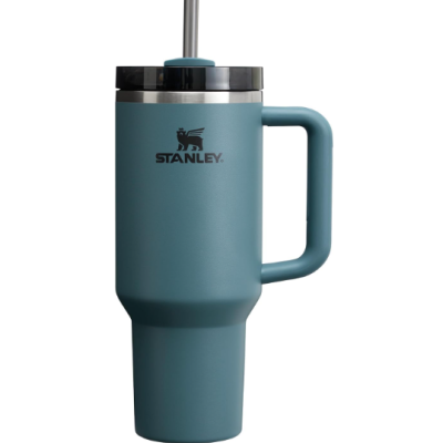 Stanley&#x20;Quencher&#x20;FlowState&#x20;1,2&#x202F;L&#x20;&#x2013;&#x20;Copo&#x20;T&#x00E9;rmico&#x20;Inox&#x20;&#x2013;&#x20;Cores&#x20;Variadas&#x20;&#x2705;PRONTA&#x20;ENTREGA