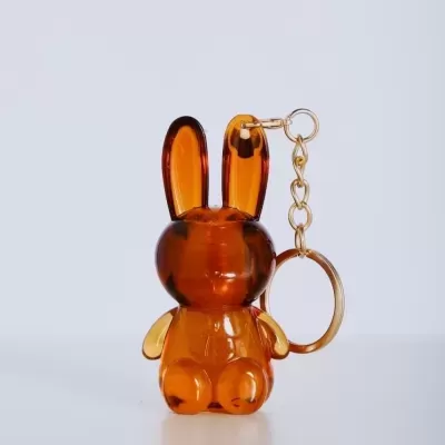 Kit&#x20;S&#x27;Mores&#x20;Completo&#x20;&#x2B;&#x20;Gloss&#x20;Coelinho&#x20;de&#x20;Brinde