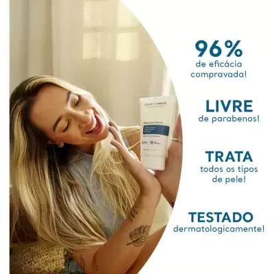 Regenerador&#x20;D&#x00E9;rmico&#x20;150g&#x20;-&#x20;Cicatribem&#x2705;PRONTA&#x20;ENTREGA