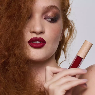 Batom&#x20;L&#x00ED;quido&#x20;-&#x20;Pam&#x20;By&#x20;Pamella&#x20;-&#x20;Matte&#x20;-&#x20;Cor&#x20;Punta&#x20;Cana