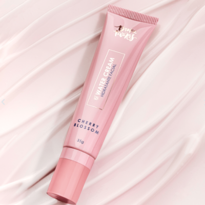 BT&#x20;Water&#x20;Cream&#x20;-&#x20;Cherry&#x20;Blossom&#x20;-&#x20;Bruna&#x20;Tavares