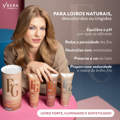 Kit&#x20;Loiro&#x20;Perfeito&#x20;-&#x20;Ybera&#x20;Fashion&#x20;Gold