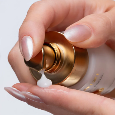 Kit&#x20;Skincare&#x20;Cleansing&#x20;Calming&#x20;Petrizi&#x20;&#x2013;&#x20;4&#x20;Produtos