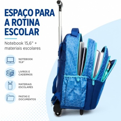 Kit&#x20;Mochila&#x20;Escolar&#x20;Infantil&#x20;de&#x20;Rodinhas&#x20;Futebol&#x20;&#x2B;&#x20;Lancheira&#x20;&#x2B;&#x20;Estojo