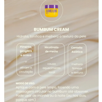 Kit&#x20;Trio&#x20;Cuidado&#x20;Di&#x00E1;rio&#x20;-&#x20;Beleza&#x20;Brasileira