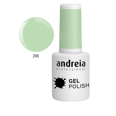 Verniz&#x20;Gel&#x20;Polish&#x20;Andreia&#x20;Cores&#x20;271&#x20;ao&#x20;289&#x20;&#x2705;PRONTA&#x20;ENTREGA