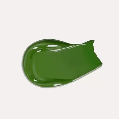 Base&#x20;Hype&#x20;Up&#x20;-&#x20;&#x7C;&#x20;Mari&#x20;Maria&#x20;Makeup