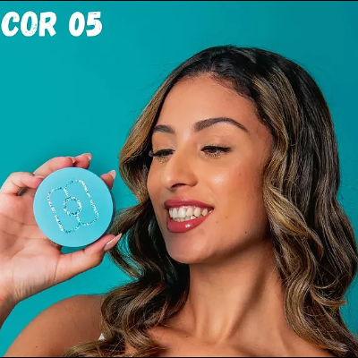 P&#x00F3;&#x20;Solto&#x20;Hidratante&#x20;de&#x20;Tapioca&#x20;At&#x00E9;&#x20;Embaixo&#x20;D&#x00E1;gua&#x20;-&#x20;Maria&#x20;Margarida