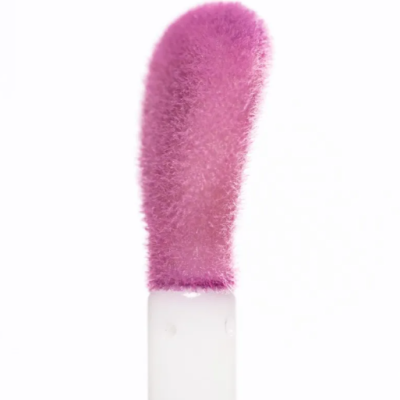 Lip&#x20;Juice&#x20;-&#x20;A&#x00E7;a&#x00ED;&#x20;Mari&#x20;Maria&#x20;Makeup