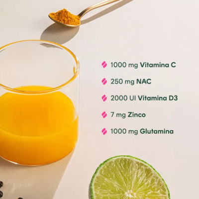 Morning&#x20;Shot&#x20;Lim&#x00E3;o&#x20;Matinal&#x20;Sublyme&#x20;150g&#x20;&#x20;-&#x20;Sublyme&#x2705;PRONTA&#x20;ENTREGA