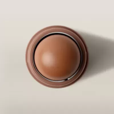 Mascavo&#x20;Shape&#x20;Stick&#x20;Contorno&#x20;em&#x20;Bast&#x00E3;o&#x20;Mocha&#x20;6g