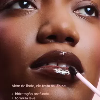 Kit&#x20;Gloss&#x20;Hidra&#x20;Choco&#x20;Boca&#x20;Rosa