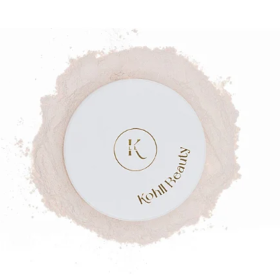 Kohll&#x20;Beauty&#x20;-&#x20;P&#x00F3;&#x20;Blindado&#x20;Cor&#x20;1&#x20;Encanto&#x20;Azul