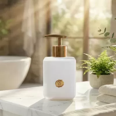 Coala&#x20;Duo&#x20;Essencial&#x20;COAH&#x20;Collection&#x20;N&#x00BA;&#x20;01