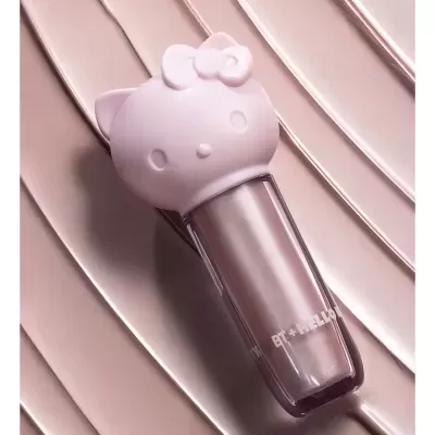Iluminador&#x20;L&#x00ED;quido&#x20;Bt&#x20;Hello&#x20;Kitty&#x20;Bruna&#x20;Tavares&#x20;-&#x20;Sugar&#x20;&#x2705;PRONTA&#x20;ENTREGA
