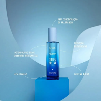Skelt&#x20;Milos&#x20;Breeze&#x20;Perfume&#x20;Mist&#x20;100ml
