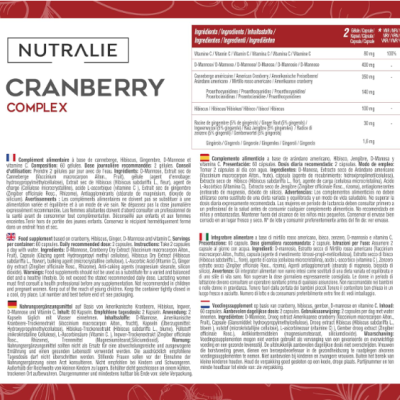 Blueberry&#x20;Vermelho&#x20;Americano&#x20;para&#x20;Cistite&#x20;e&#x20;Trato&#x20;Urin&#x00E1;rio&#x20;&#x7C;&#x20;Pr&#x00EA;mio&#x20;2021&#x20;&#x2705;PRONTA&#x20;ENTREGA