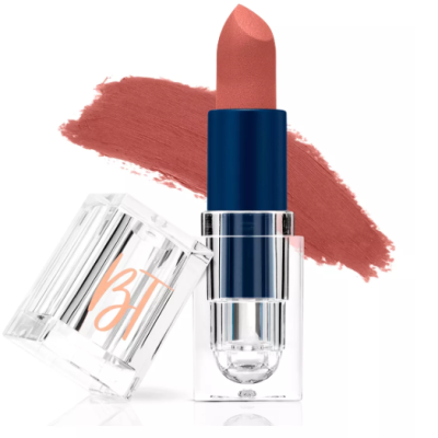 BT&#x20;LUX&#x20;&#x20;Batom&#x20;em&#x20;Bala&#x20;Soft&#x20;Matte&#x20;Aveludado&#x20;-&#x20;Bruna&#x20;Tavares