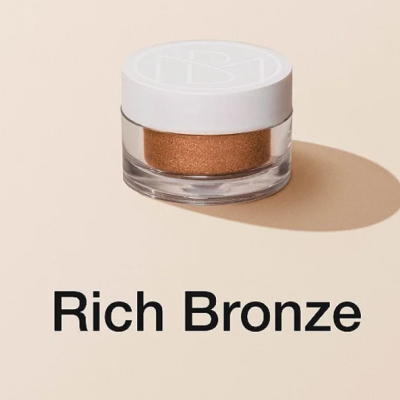 Shine&#x20;Dust&#x20;Iluminador&#x20;em&#x20;P&#x00F3;&#x20;-&#x20;Bruna&#x20;Malheiros