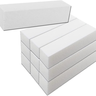 Kit&#x20;Unhas&#x20;Completo&#x20;Profissional&#x20;&#x20;9&#x20;em&#x20;1&#x20;&#x2705;PRONTA&#x20;ENTREGA