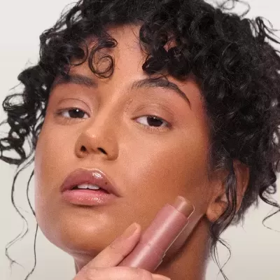 Mascavo&#x20;Shape&#x20;Stick&#x20;Contorno&#x20;em&#x20;Bast&#x00E3;o&#x20;Frapp&#x00E9;&#x20;6g