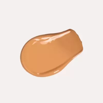 Base&#x20;Hype&#x20;Up&#x20;-&#x20;&#x7C;&#x20;Mari&#x20;Maria&#x20;Makeup